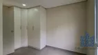 Foto 19 de Casa de Condomínio com 2 Quartos à venda, 73m² em Aclimação, São Paulo