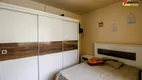 Foto 11 de Apartamento com 3 Quartos à venda, 99m² em Ipiranga, Divinópolis