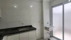 Foto 3 de Apartamento com 2 Quartos à venda, 60m² em Vila Jardini, Sorocaba