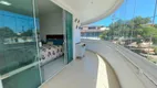 Foto 37 de Casa com 4 Quartos à venda, 175m² em Portinho, Cabo Frio
