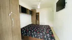 Foto 12 de Apartamento com 2 Quartos à venda, 89m² em Nova Mirim, Praia Grande