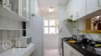 Foto 3 de Apartamento com 3 Quartos à venda, 74m² em Vila Andrade, São Paulo