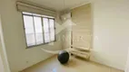 Foto 9 de Apartamento com 2 Quartos à venda, 72m² em Copacabana, Rio de Janeiro