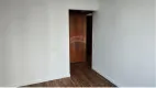 Foto 15 de Apartamento com 2 Quartos à venda, 134m² em Pinheiros, São Paulo