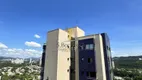 Foto 196 de Apartamento com 4 Quartos para alugar, 260m² em Alphaville Centro Industrial e Empresarial Alphaville, Barueri