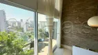 Foto 17 de Apartamento com 4 Quartos à venda, 200m² em Brooklin, São Paulo