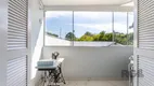 Foto 15 de Casa com 5 Quartos à venda, 427m² em Morro Santana, Porto Alegre