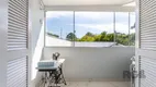 Foto 15 de Casa com 5 Quartos à venda, 429m² em Morro Santana, Porto Alegre