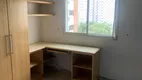 Foto 10 de Apartamento com 4 Quartos à venda, 261m² em Panamby, São Paulo