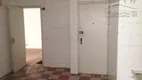 Foto 7 de Apartamento com 2 Quartos para alugar, 75m² em Bom Retiro, São Paulo