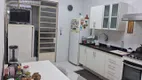 Foto 39 de Apartamento com 3 Quartos à venda, 155m² em Pinheiros, São Paulo