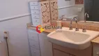 Foto 18 de Apartamento com 3 Quartos à venda, 75m² em Chácara da Barra, Campinas