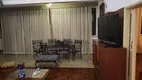 Foto 8 de Apartamento com 5 Quartos à venda, 290m² em Copacabana, Rio de Janeiro