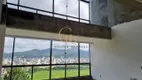 Foto 19 de Casa de Condomínio com 4 Quartos à venda, 409m² em Rio do Meio, Camboriú