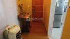 Foto 2 de Apartamento com 2 Quartos à venda, 73m² em Jardim Atlântico, Florianópolis