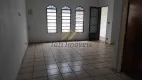 Foto 5 de Casa com 3 Quartos à venda, 181m² em Cidade Jardim, São Carlos