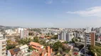 Foto 19 de Apartamento com 3 Quartos à venda, 91m² em Jardim Botânico, Porto Alegre