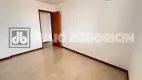 Foto 10 de Apartamento com 3 Quartos à venda, 105m² em Jardim Guanabara, Rio de Janeiro