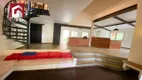 Foto 3 de Casa de Condomínio com 3 Quartos à venda, 140m² em Itaipava, Petrópolis