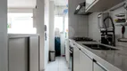 Foto 14 de Apartamento com 1 Quarto para alugar, 68m² em Bela Vista, São Paulo