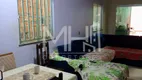 Foto 4 de Casa com 3 Quartos à venda, 85m² em Murucupi, Barcarena