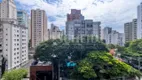 Foto 22 de Apartamento com 2 Quartos à venda, 76m² em Indianópolis, São Paulo