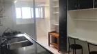 Foto 32 de Apartamento com 2 Quartos para venda ou aluguel, 111m² em Vila Leopoldina, São Paulo