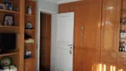 Foto 11 de Apartamento com 4 Quartos à venda, 152m² em Brooklin, São Paulo