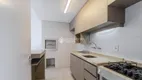 Foto 7 de Apartamento com 2 Quartos à venda, 67m² em Santa Maria Goretti, Porto Alegre