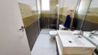 Foto 23 de Apartamento com 3 Quartos à venda, 100m² em Jurerê, Florianópolis