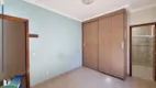 Foto 19 de Sobrado com 4 Quartos para alugar, 385m² em Ribeirânia, Ribeirão Preto