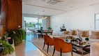 Foto 22 de Casa de Condomínio com 4 Quartos à venda, 402m² em Tamboré, Santana de Parnaíba