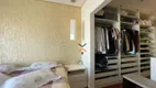 Foto 30 de Sobrado com 3 Quartos à venda, 342m² em Jardim Bela Vista, Santo André