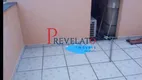 Foto 18 de Sobrado com 3 Quartos à venda, 290m² em Jardim Utinga, Santo André