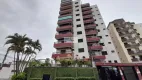 Foto 16 de Apartamento com 2 Quartos à venda, 110m² em Vila Caicara, Praia Grande