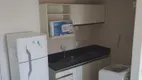 Foto 6 de Apartamento com 1 Quarto para alugar, 35m² em Parnamirim, Recife