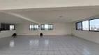 Foto 21 de Apartamento com 2 Quartos para alugar, 60m² em Várzea, Recife