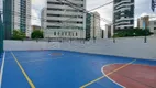 Foto 19 de Apartamento com 4 Quartos à venda, 132m² em Boa Viagem, Recife