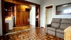 Foto 13 de Apartamento com 2 Quartos à venda, 50m² em Navegantes, Porto Alegre