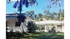 Foto 7 de Fazenda/Sítio à venda, 580800m² em Zona Rural, Miracatu