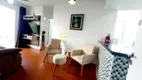 Foto 14 de Apartamento com 2 Quartos à venda, 47m² em Jardim Leonor, Campinas