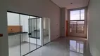 Foto 4 de Casa com 3 Quartos à venda, 83m² em Santa Rita 4, Londrina