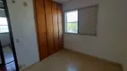 Foto 13 de Apartamento com 2 Quartos à venda, 70m² em Vila Maria, São Paulo