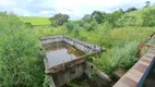 Foto 30 de Fazenda/Sítio com 3 Quartos à venda, 60m² em Pinho, Jacareí