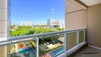 Foto 21 de Apartamento com 4 Quartos à venda, 152m² em Guararapes, Fortaleza