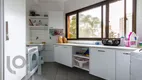 Foto 36 de Apartamento com 4 Quartos à venda, 380m² em Vila Andrade, São Paulo