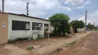 Foto 5 de Casa com 1 Quarto à venda, 250m² em Setor Maysa, Trindade