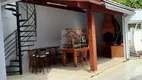 Foto 3 de Sobrado com 2 Quartos à venda, 150m² em Jardim da Balsa II, Americana
