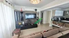 Foto 3 de Apartamento com 3 Quartos para alugar, 115m² em Centro, Balneário Camboriú