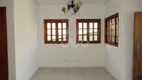 Foto 5 de Casa com 3 Quartos à venda, 178m² em Parque Conceicao, Piracicaba